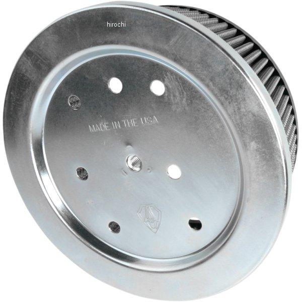 ステージII 用エアクリーナー エレメント(ステンレス・フィルター)