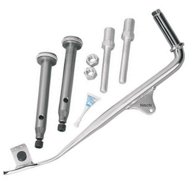 リア ロワリング アジャスタブル キット 00年-06年 ソフテイル