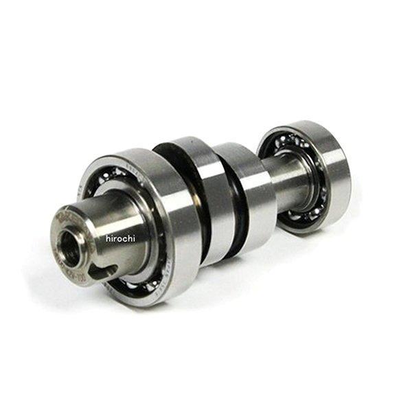 スポーツカムシャフト