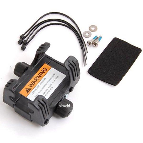 テックコネクト スタンダード デバイスホルダー