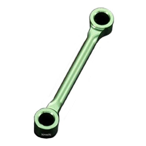 ビレットマスターステー 60mm ライトグリーン