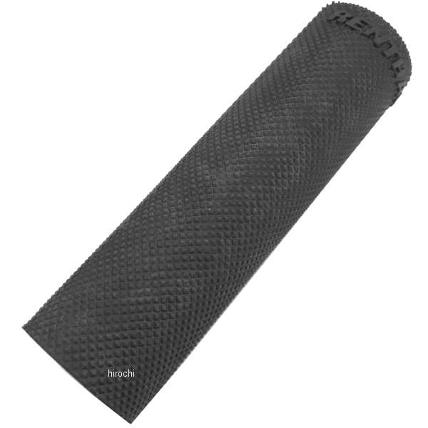 補修ラバー スタンダード グリップ