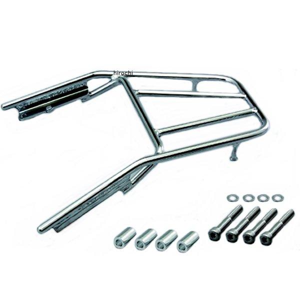 キャリア ビッグスクーター用 CB400SF/SB VTECIII・Revo