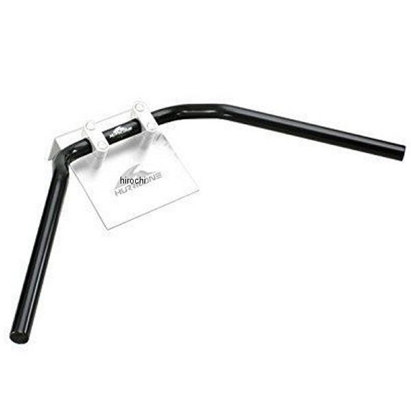 ナロー3型 ブラック