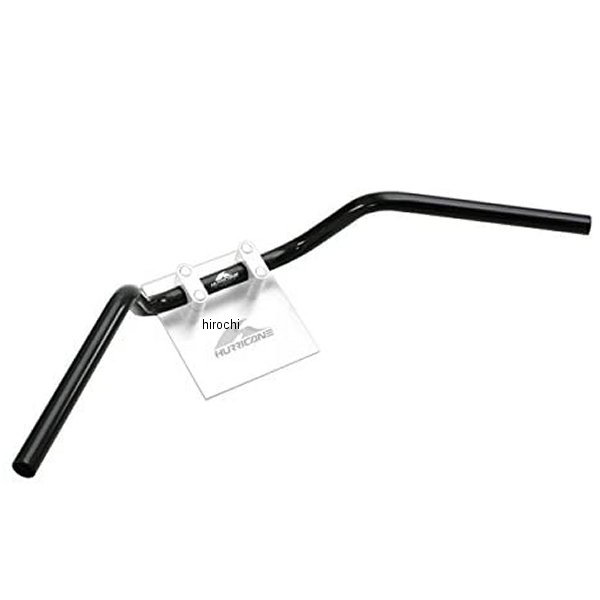 POLICE ３型 ブラック