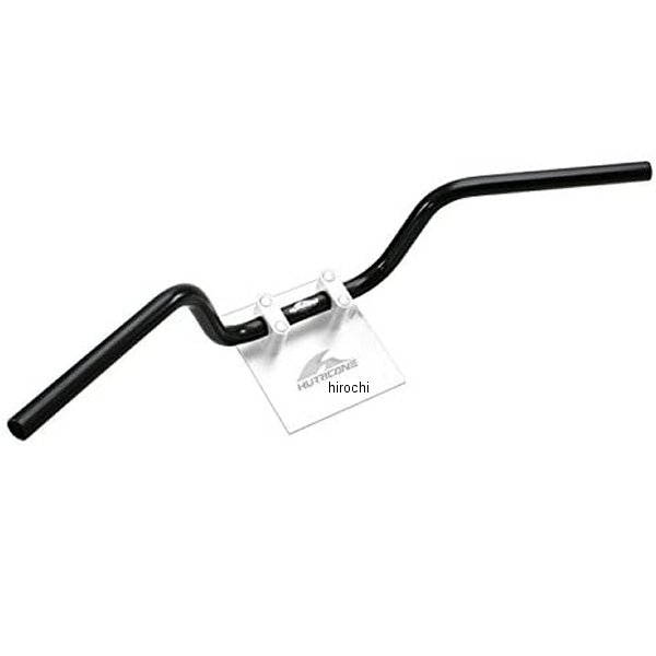 ヨーロピアン 3型 ブラック