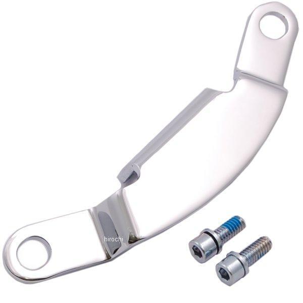 スロットル ボディー サポート ブラケット 08年-16年 FLH