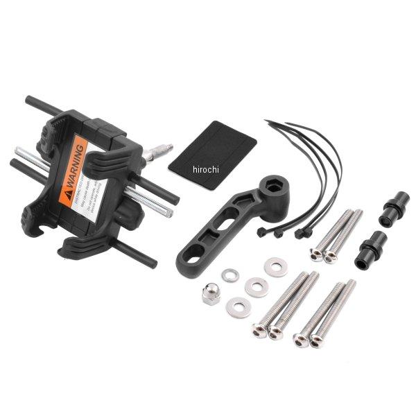 0603-0515   テックコネクト キット パーチマウント ラージ