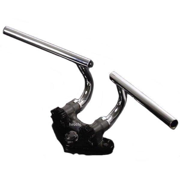 BATハンドルバー (ミドルタイプ) モンキー