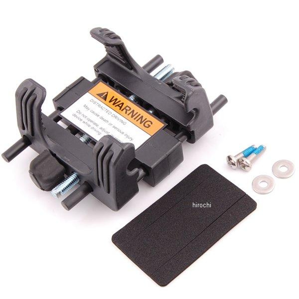 0603-0420   テックコネクト デバイスホルダー ラージ