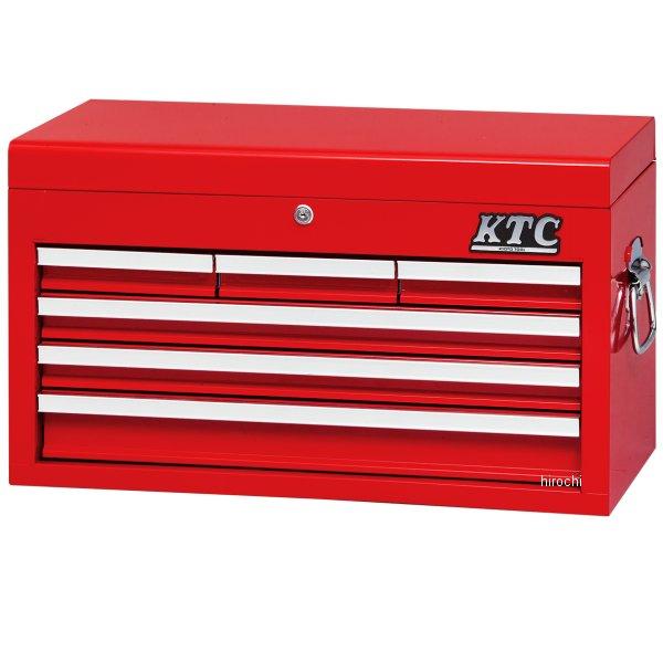 チェスト(4段6引出し)