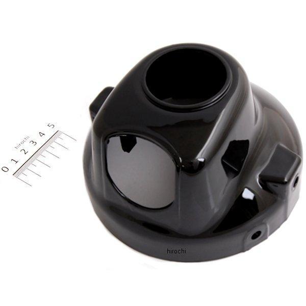 ライトケース(09-03-0773/0772用) Ape50/100