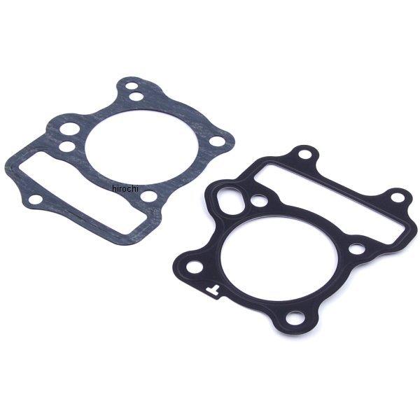 Sステージボアアップキット リペアパーツ Sステージ用ガスケットBセット モンキー FI