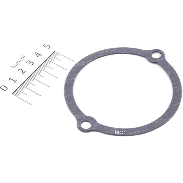 旧タイプスーパーヘッド リペアパーツ 左サイドカバーガスケット モンキー ゴリラ