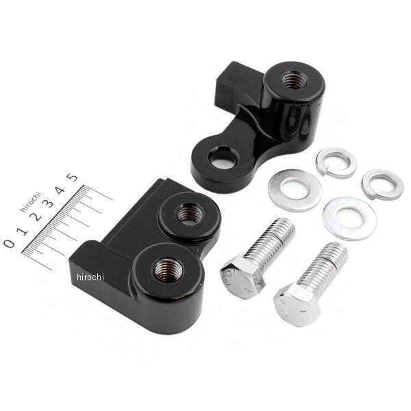 リア ロワリングキット 1インチダウン 06年以降 ダイナ