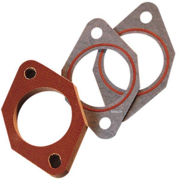 29250-98A  インテークマニホールド キャブスペンサー 1.86インチ(47mm) 29250-98A