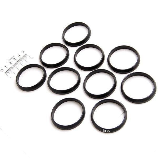 インテーク マニホールド ヘッドシール 86年以降 (10個入り)