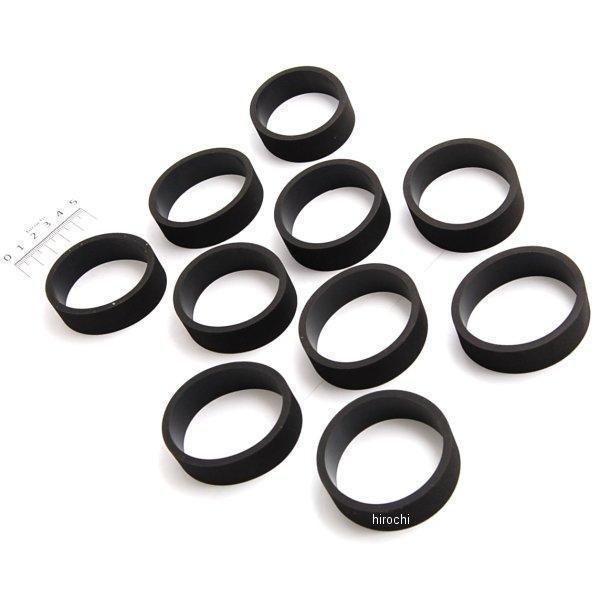 インテーク マニホールド シリンダーヘッドシール 78年-84年 (10個)