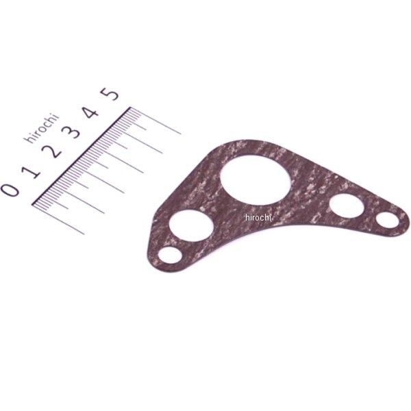 Rシリンダーヘッドサイドカバーガスケット ゴリラ、ジャズ、マグナ50