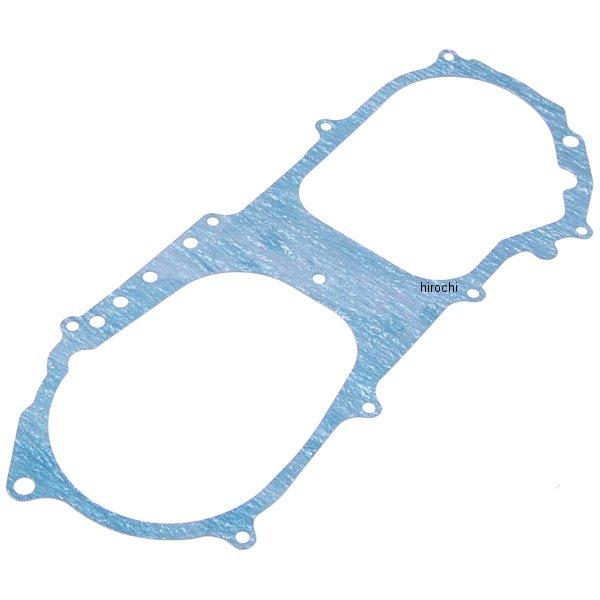 プーリーカバーガスケット 98年以前 スーパージョグZ、スーパージョグZR、アプリオ