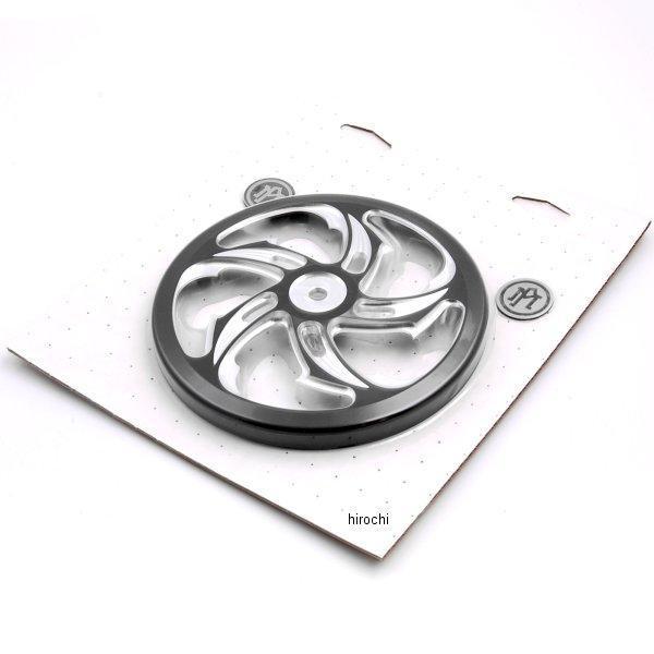 【セール特価】 インサート エアクリーナー Super Gas用 Rival コントラスト