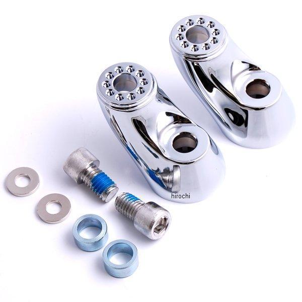 エルゴII ミニ アーム