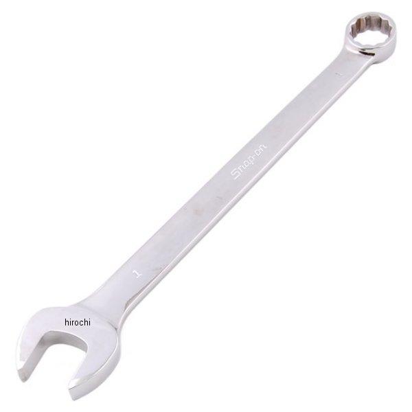 フランクドライブ コンビ スタンダード ハンドル レンチ 12角 1インチ