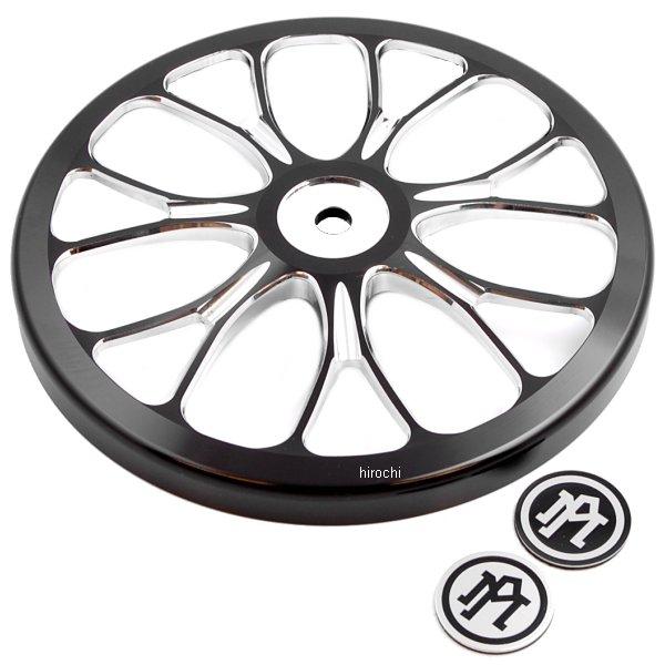 【セール特価】 0206-2010HEA-BMP  インサート エアクリーナーSuper Gas用 ヒーズン プラチナカット