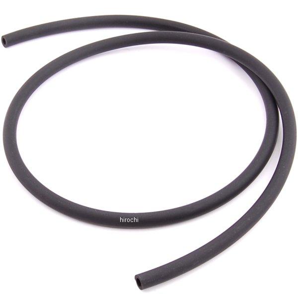 ブリ-ザ-ホース 5×9×1000 ホースクランプ無し 汎用