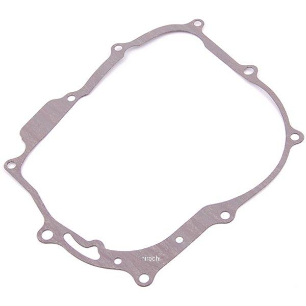 R.クランクケースカバーガスケットAPE