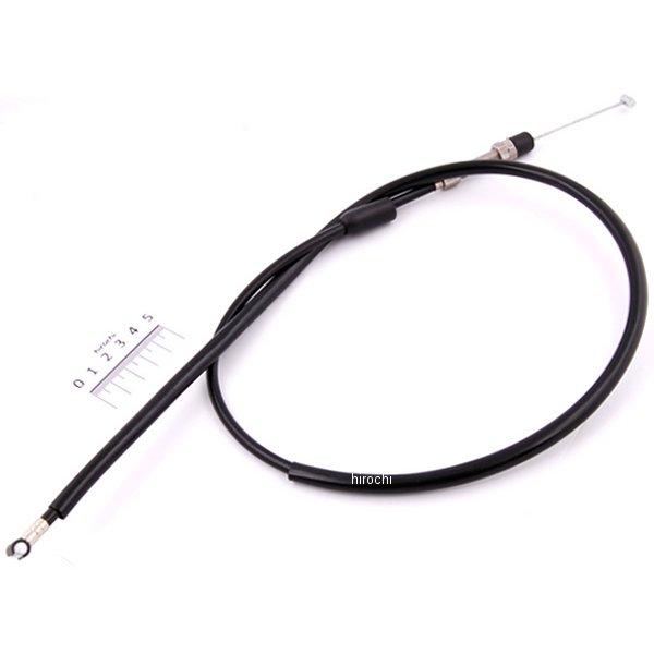クラッチケーブルCOMP モンキー/ゴリラ/Ape50/100 910mm