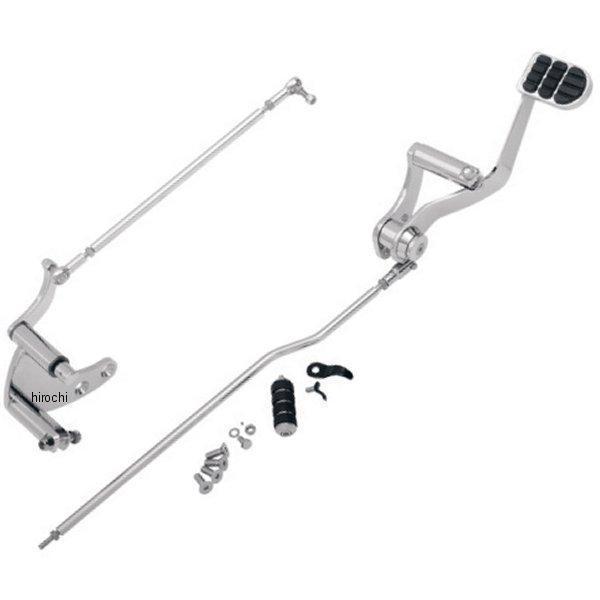 フォワードコントロール 99年-17年 ダイナ 標準長