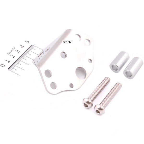 ヘッドライト＆メーターステー 汎用