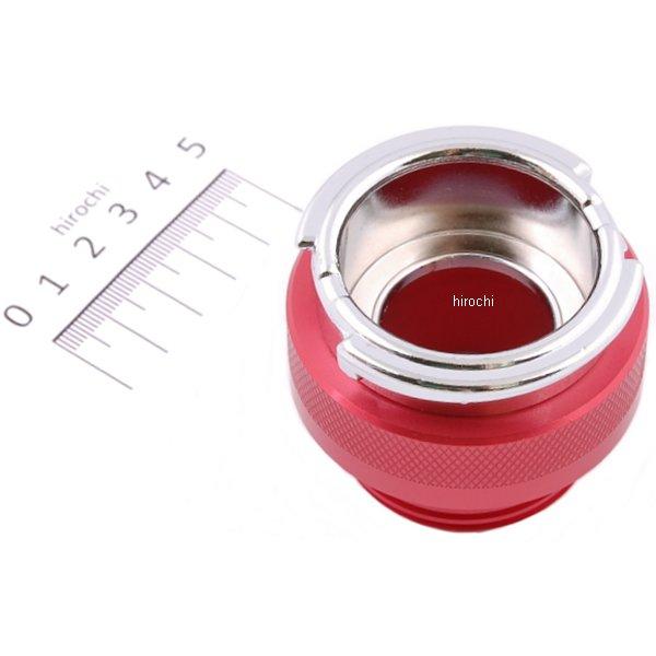 ラジエターキャップ アダプター