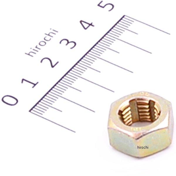 ミリサイズ ネジ山修正ダイス M12 ｘ 1.5