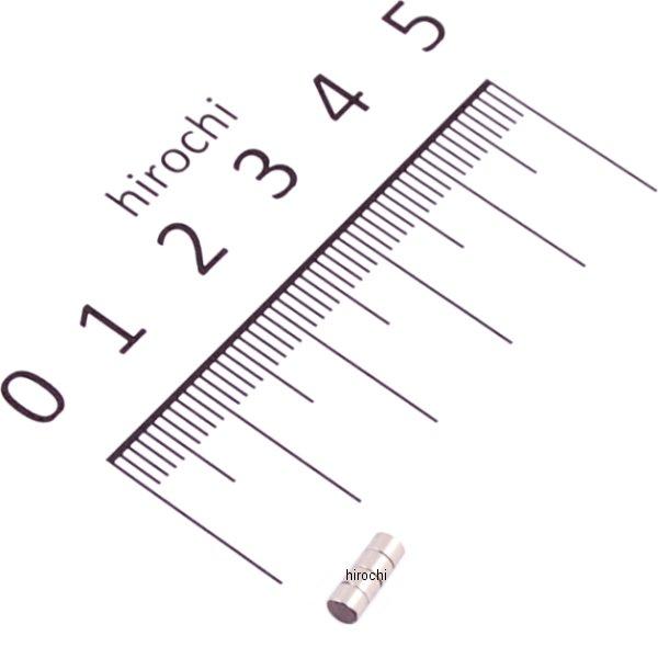 マグネットセット 4個入り レアアース磁石採用 汎用