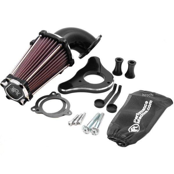 エアクリーナー Fast Air 08年-16年 FLH コントラスト