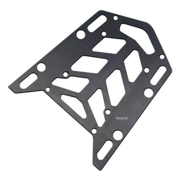  ラバーマット/ウイングキャリア オプション