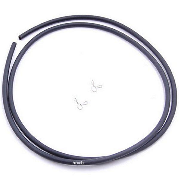 耐油ホース ガソリン対応