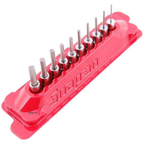 6角 スタンダード セット