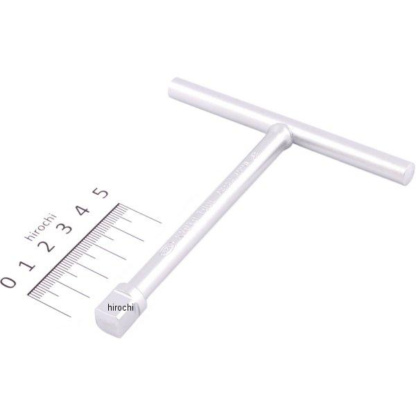 9.5sq ハンドル 全長115mm