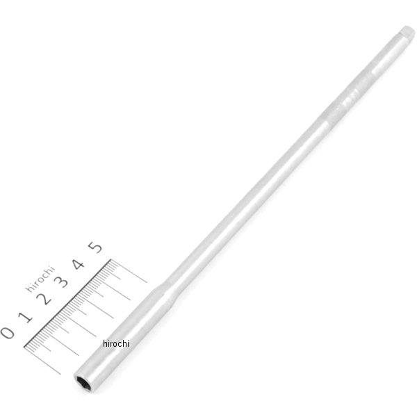 マグネット シャンク ビット ホルダー 9インチ