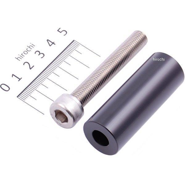 テックマウント ナビマウントステー ブラック Ninja1000