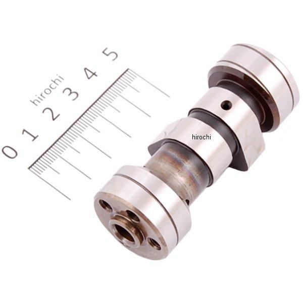 スーパースポーツカムシャフト DAX70