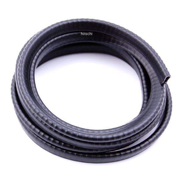 クラシカルモール ユニバーサル 2m