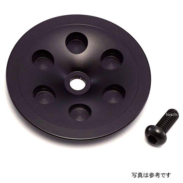 BMW ピポットカバー R1201R/RC/S アルミビレット製 ブラック