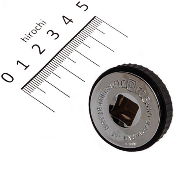 nepros 9.5sq クイックスピンナ