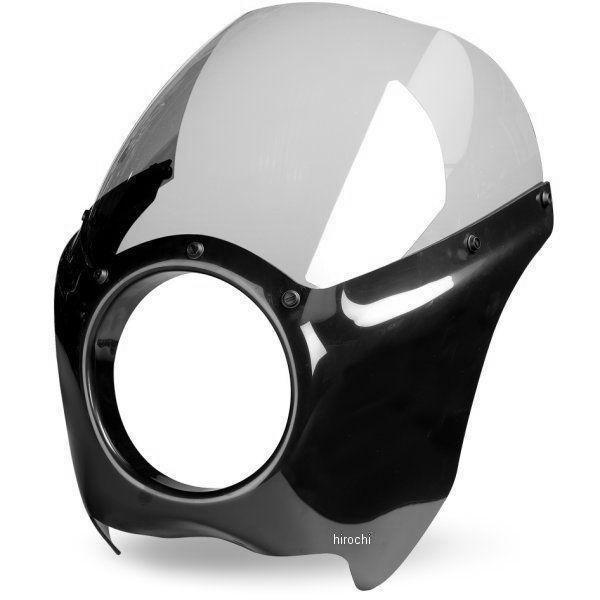 フェアリングキット オリジナル 73年以降 FX、XL プレーン