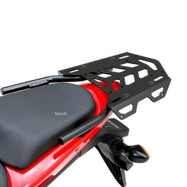 マルチウイングキャリア CB400F/400R