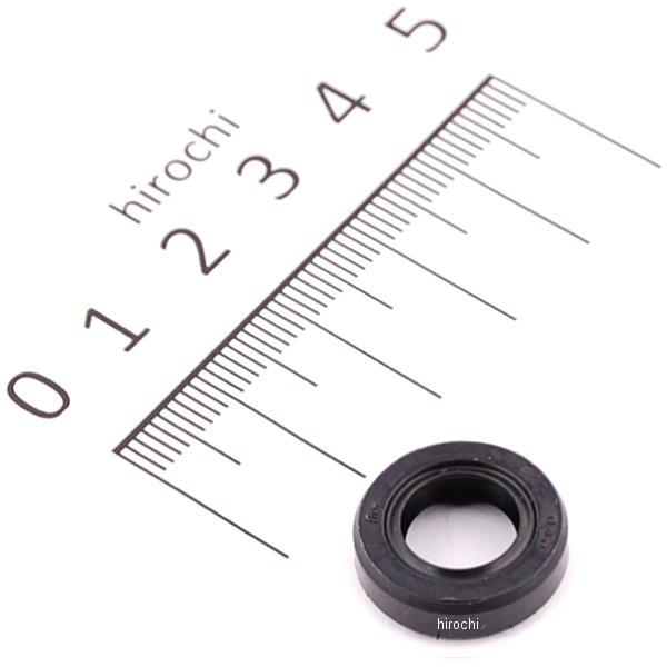 ダイカストクラッチカバー リペアパーツ用 オイルシール 10X17X5 1個 モンキー ゴリラ